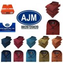 AJM Exports