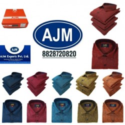 AJM Exports