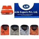 ajm-shirts-printed-cotton-full-sleeves-with-pocket