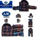 ajm-shirts
