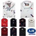 men-cotton-shirt-ajm-exports-shirt