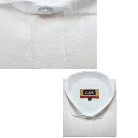 Men Shirt AJM Exports Shirt Full Sleeves With Pocket