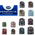 mens-shirts-checks