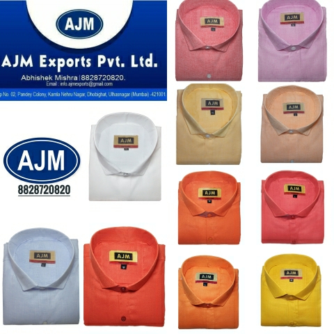 Mens Shirts