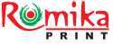 Romika Prints