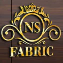 NS Fabric logo icon