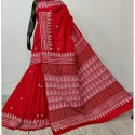 katha-stitch-saree