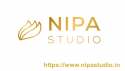Nipa Studio Profile Image