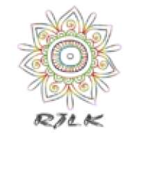 Rajlok Enterprises logo icon