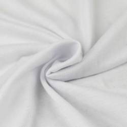 CAMBRIC COTTON DYED FABRIC