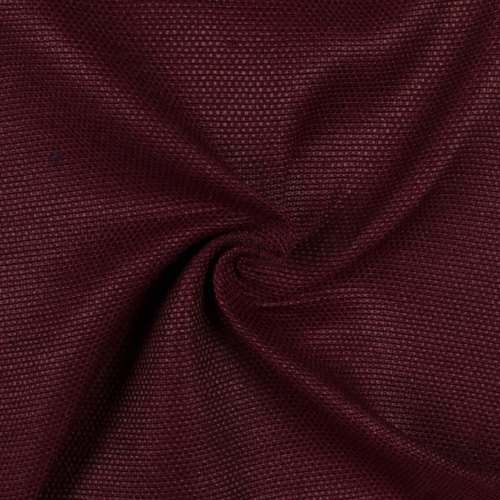 Cotton Satin Dyed Fabric
