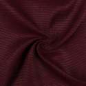 cotton-satin-dyed-fabric