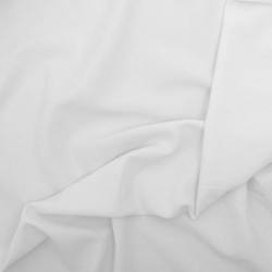 GERMAN CHIFFON DYED FABRICS