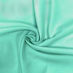 Jam Cotton Dyed Fabric