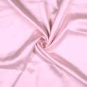 japan-satin-dyed-fabrics