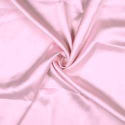 JAPAN SATIN DYED FABRICS