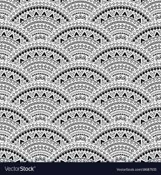 Killar Conceptual Print