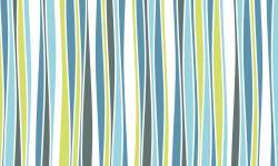 Killar Lehariya Print