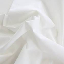 Muslin Rfd Fabric