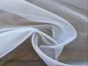 Organza Rfd Fabric