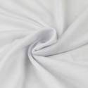 POLYSTER COTTON DYED FABRICS