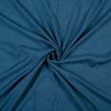 POLYSTER MUSLINE DYED