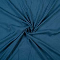 POLYSTER MUSLINE DYED