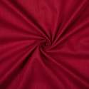 RUBY COTTON DYED FABRICS