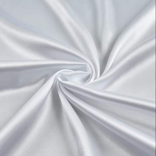 ULTRA SATIN RFD DYED FABRICS