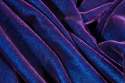 velvet-dyed-fabrics