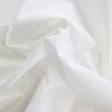 white-natural-crepe-rfd-fabric
