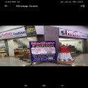 madhav fashion