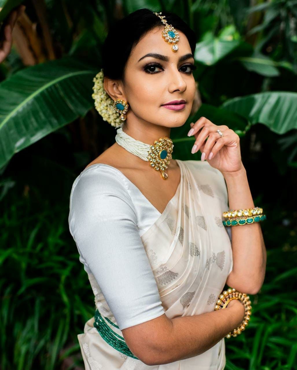 saree