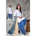 casual-wear-printed-patiala-salwar-suit