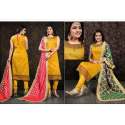 party-wear-ladies-salwar-suit-collection