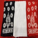 chikankari-pants