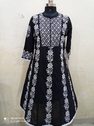 Kurtis  by goodwill prime pvt ltd lucknow