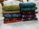 Bandhani Dress Material thumb 11