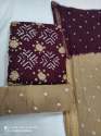 Bandhani Dress Material thumb 9