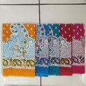 Cotton Printed Dupatta thumb 1