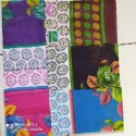Cotton Printed Dupatta thumb 2