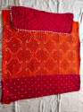 Ladies Bandhani Suite thumb 11