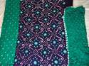 Ladies Bandhani Suite thumb 18