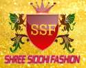 shree siddhi fashion Profile Image