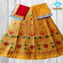 Banarasi Rajputi Suits thumb 2