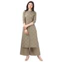 Buy Cotton Kurti For Women