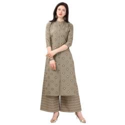 Buy Cotton Kurti For Women