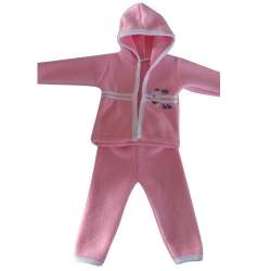 Kids Fancy baba Suit