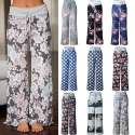 ladies-casual-printed-palazzo-pant
