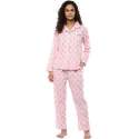 printed-cotton-ladies-night-suit